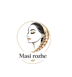 masirozhe